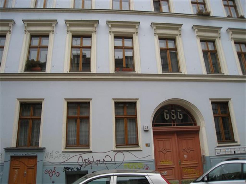 

 -> Zur�ck zur �bersicht? Einfach hier klicken. <- 
